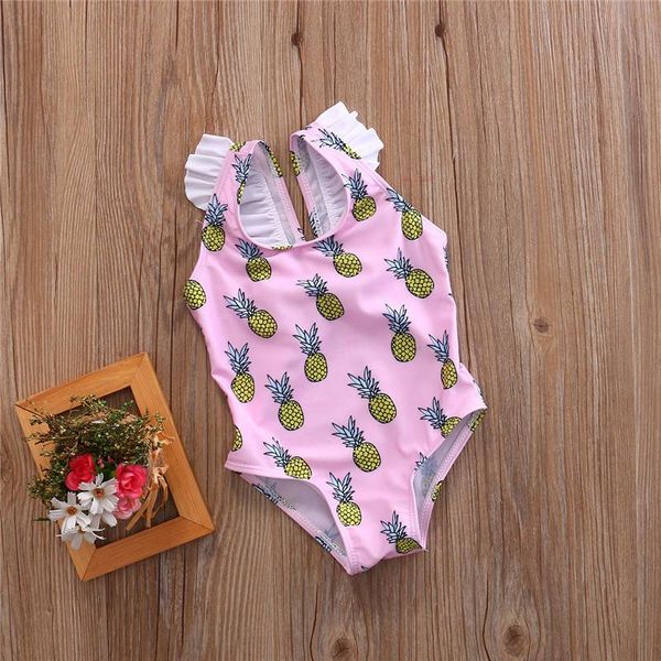 one-piece suits 2021 baby clothing pineapple toddler girl kids swimsuit bathing tankini bikini set swimwear beachwear swimming suit
one-piece suits 2021 baby clothing pineapple toddler girl kids swimsuit bathing tankini bikini set swimwear beachwear swimming suit