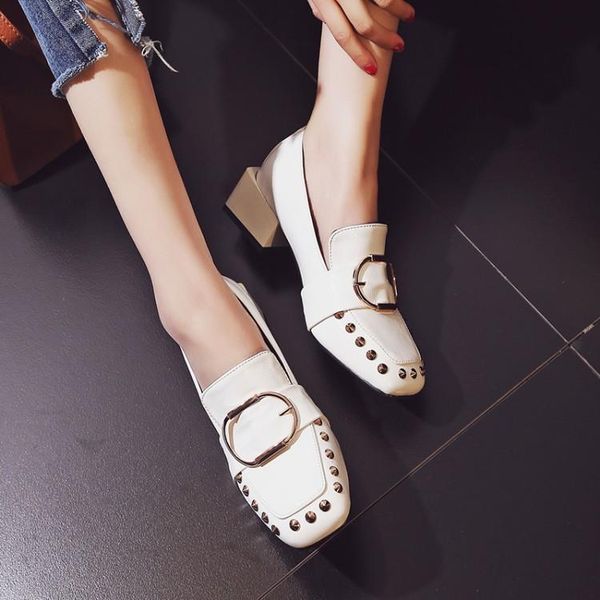 dress shoes big size 11 12 13 14 15 16 17 ladies high heels women woman pumps squarehead shallow mouth thick with single, Black
dress shoes big size 11 12 13 14 15 16 17 ladies high heels women woman pumps squarehead shallow mouth thick with single, Black
