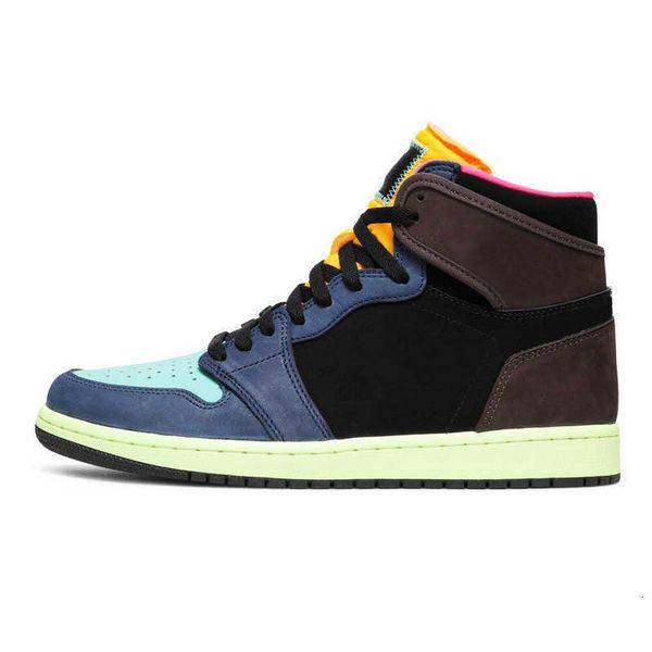 bio hack 1 1s jumpman men women basketball shoes dark mocha satin snake zen green unc obsidian chicago mens womens trainers sports63ux
bio hack 1 1s jumpman men women basketball shoes dark mocha satin snake zen green unc obsidian chicago mens womens trainers sports63ux