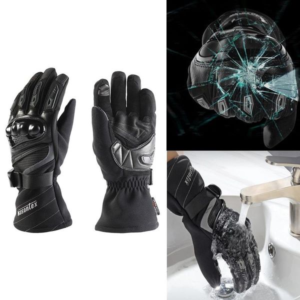 masontex winter gloves motorcycle men waterproof contact screen moto motocross full finger black cycling
masontex winter gloves motorcycle men waterproof contact screen moto motocross full finger black cycling