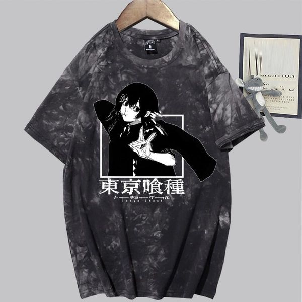 women's t-shirt graphic tees women/men streetwear japanese anime tshirt funny t shirt female/male, White
women's t-shirt graphic tees women/men streetwear japanese anime tshirt funny t shirt female/male, White