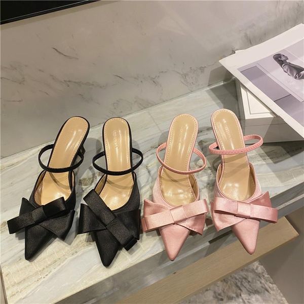 sandals beige heeled comfort shoes for women buckle strap 2021 summer large size black low fashion bow clear pointed velvet
sandals beige heeled comfort shoes for women buckle strap 2021 summer large size black low fashion bow clear pointed velvet