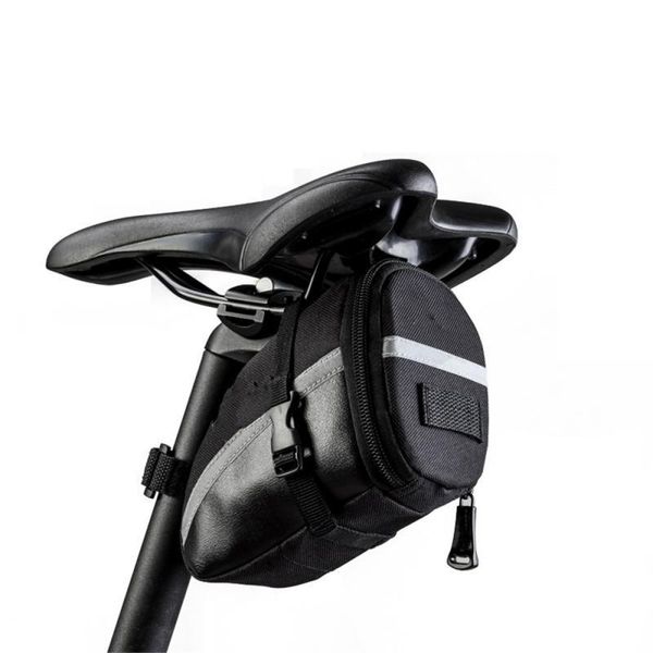 car & truck racks bicycle rear seat package mtb road bike cushion saddle bag glue tire repair kit cycling equipment
car & truck racks bicycle rear seat package mtb road bike cushion saddle bag glue tire repair kit cycling equipment