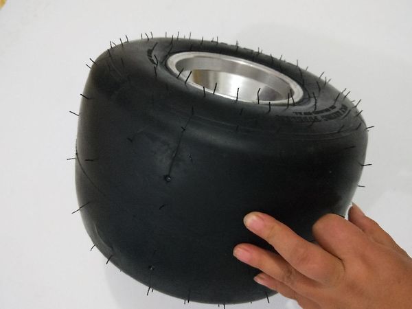motorcycle wheels & tires 168 go kart 5 inch front wheel 10x4.50-5 tire drift bike beach car accessories atv quad spare parts
motorcycle wheels & tires 168 go kart 5 inch front wheel 10x4.50-5 tire drift bike beach car accessories atv quad spare parts