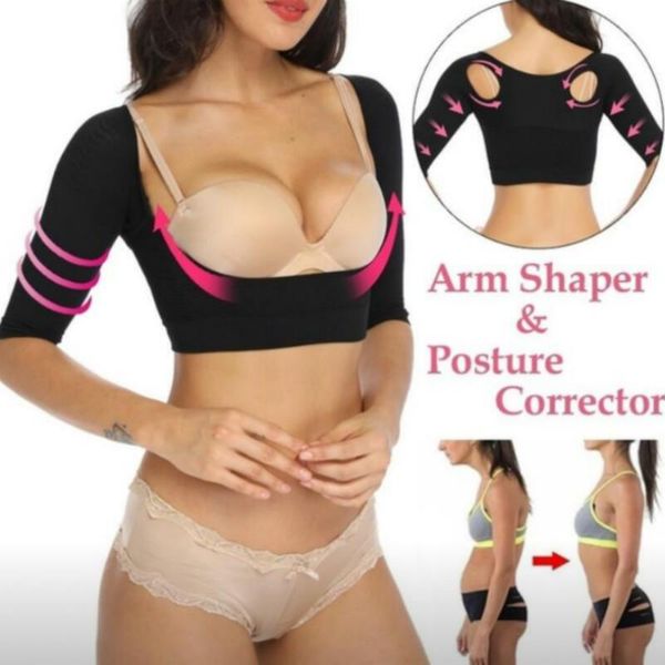 women's chest lifter fitness body underwear back shoulder posture corrector solid color bodybuilding clothes g-strings, Black;white
women's chest lifter fitness body underwear back shoulder posture corrector solid color bodybuilding clothes g-strings, Black;white