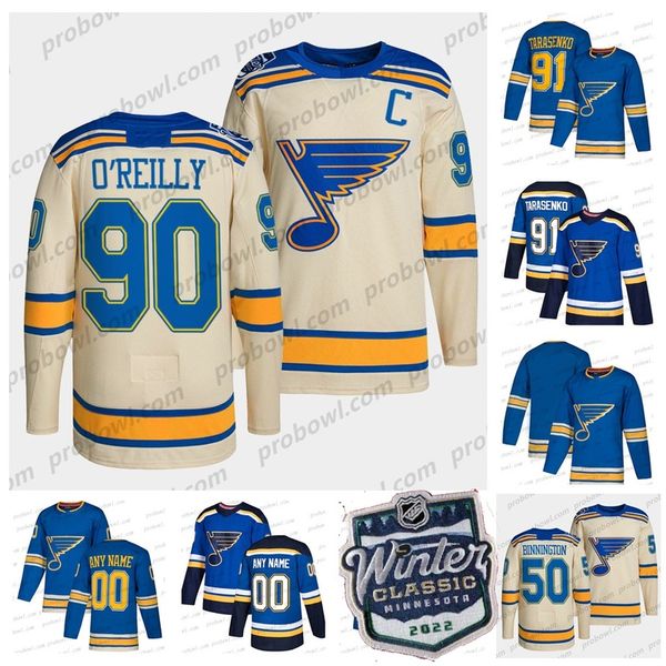 90 ryan o'reilly st. louis blues 2022 winter classic jersey 90's vintage alexander colton parayko justin faulk david perron tyler, Black;red
90 ryan o'reilly st. louis blues 2022 winter classic jersey 90's vintage alexander colton parayko justin faulk david perron tyler, Black;red