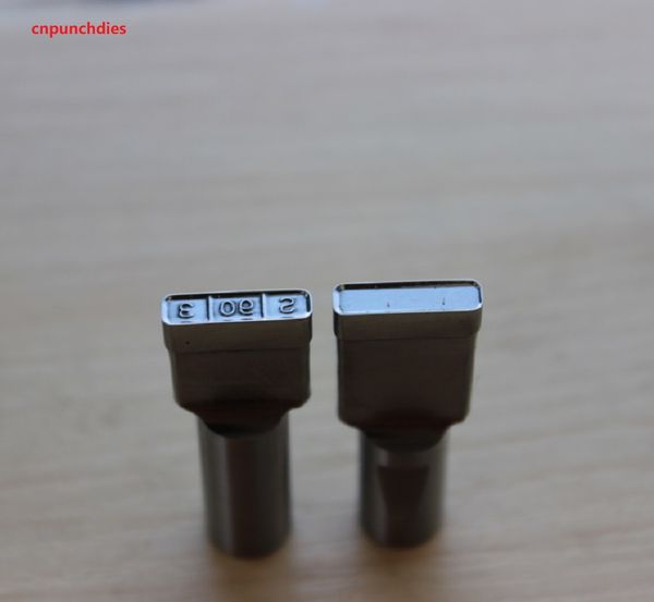 15mm s milk calcium tools parts candy cast custom punch tablet dies tdp die lab supply press customization for tdp0/ tdp1.5 or tdp5 mold mol
15mm s milk calcium tools parts candy cast custom punch tablet dies tdp die lab supply press customization for tdp0/ tdp1.5 or tdp5 mold mol