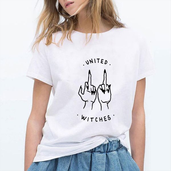 young feminism ulzzang oversize harajuku womens t shirt tshirts spring summer white trendy persionalized o collar
young feminism ulzzang oversize harajuku womens t shirt tshirts spring summer white trendy persionalized o collar