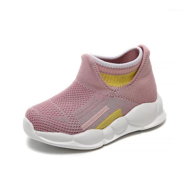 athletic & outdoor kids sport shoes spring autumn knitted breathable boys sneakers children short boots girls size 21-30 shs0581, Black
athletic & outdoor kids sport shoes spring autumn knitted breathable boys sneakers children short boots girls size 21-30 shs0581, Black