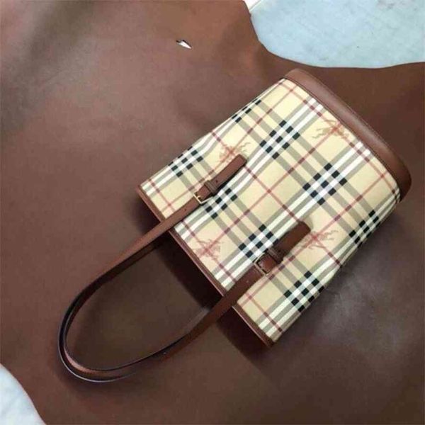 handbagvintage japanese order medieval series checkered bucket bag mg5ygg bag
handbagvintage japanese order medieval series checkered bucket bag mg5ygg bag