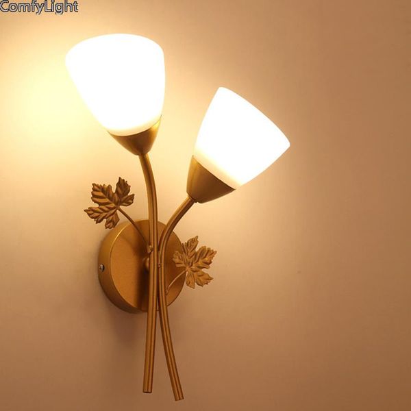 wall lamp modern glass led lamps nordic ball lights for passage corridor bedroom bedside sconces e27 home decor
wall lamp modern glass led lamps nordic ball lights for passage corridor bedroom bedside sconces e27 home decor