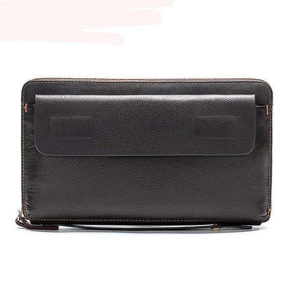 wallets purse men portomonee wallet card for luxury leather carteras de hombre porte feuille monedero, Red;black
wallets purse men portomonee wallet card for luxury leather carteras de hombre porte feuille monedero, Red;black
