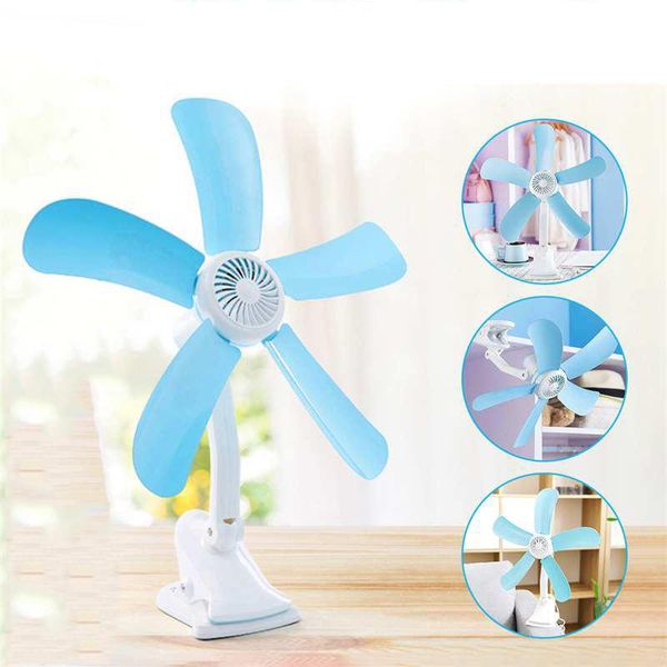 electric fans 5 leaves clip fan breezer cooler stroller multifunction ventilateur wall hanging table folder
electric fans 5 leaves clip fan breezer cooler stroller multifunction ventilateur wall hanging table folder