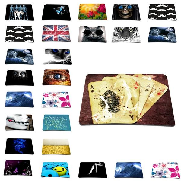 mouse pads & wrist rests non-slip rubber gaming desk mat soft play mousepad for world of tanks league legends home/office desaccessories
mouse pads & wrist rests non-slip rubber gaming desk mat soft play mousepad for world of tanks league legends home/office desaccessories