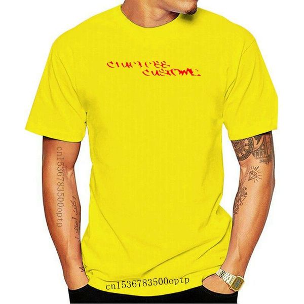 men's t-shirts clueless custom 2 t shirt printed short sleeve s-xxxl letters famous funny summer style pattern, White;black
men's t-shirts clueless custom 2 t shirt printed short sleeve s-xxxl letters famous funny summer style pattern, White;black