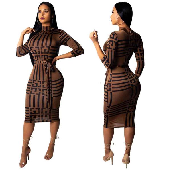 designer womens dresses summer casual a floral pattern fashion slim women's one piece skirt 2 colors ladies one-piece skirts size s-xl, Black;gray
designer womens dresses summer casual a floral pattern fashion slim women's one piece skirt 2 colors ladies one-piece skirts size s-xl, Black;gray
