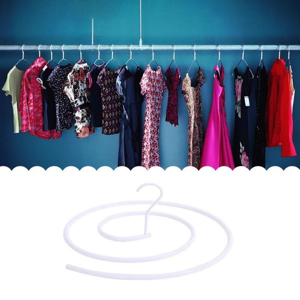 hooks & rails round creative spiral drying rack balcony rotating air circulation all hanging thickness space-saving
hooks & rails round creative spiral drying rack balcony rotating air circulation all hanging thickness space-saving
