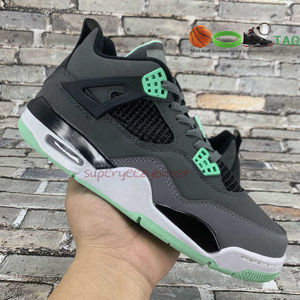 university blue 4 4s mens basketball shoes starfish metallic purple black cat bred fire red cactus jack men women sneakers us 5.5-131a6i
university blue 4 4s mens basketball shoes starfish metallic purple black cat bred fire red cactus jack men women sneakers us 5.5-131a6i