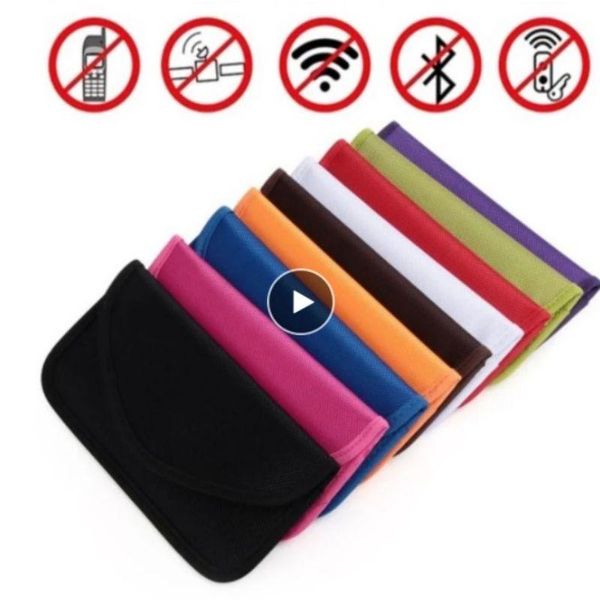 storage bags 1pc car key faraday bag shield case protector rf safe lock pouch keys
storage bags 1pc car key faraday bag shield case protector rf safe lock pouch keys