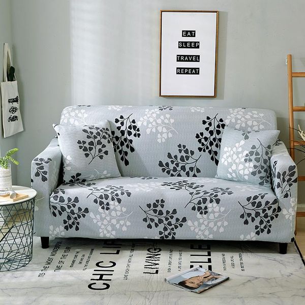 chair covers printed elastic sofa cover tight wrap all-inclusive slip-resistant slipcovers washable moveable home living room
chair covers printed elastic sofa cover tight wrap all-inclusive slip-resistant slipcovers washable moveable home living room