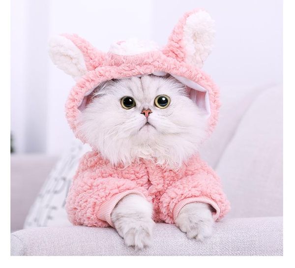 cat dog clothes fleece puppy chihuahua clothing winter coat costume for small medium dogs cats costumes
cat dog clothes fleece puppy chihuahua clothing winter coat costume for small medium dogs cats costumes