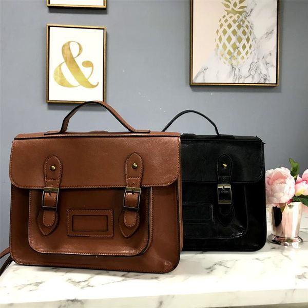 backpack female 2021 pu leather college style retro student bag shoulder diagonal large capacity travel
backpack female 2021 pu leather college style retro student bag shoulder diagonal large capacity travel