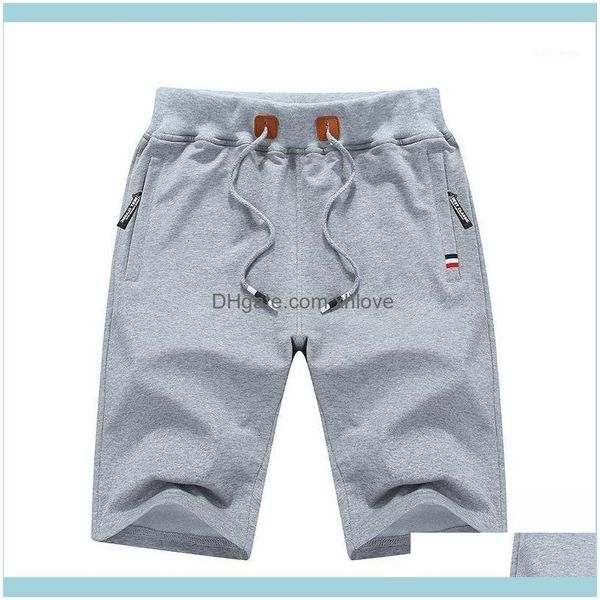 swimwear swimming equipment & outdoors10pcs summer mens knitted sports pants cotton casual five-point shorts beach pants1 drop delivery 2021
swimwear swimming equipment & outdoors10pcs summer mens knitted sports pants cotton casual five-point shorts beach pants1 drop delivery 2021