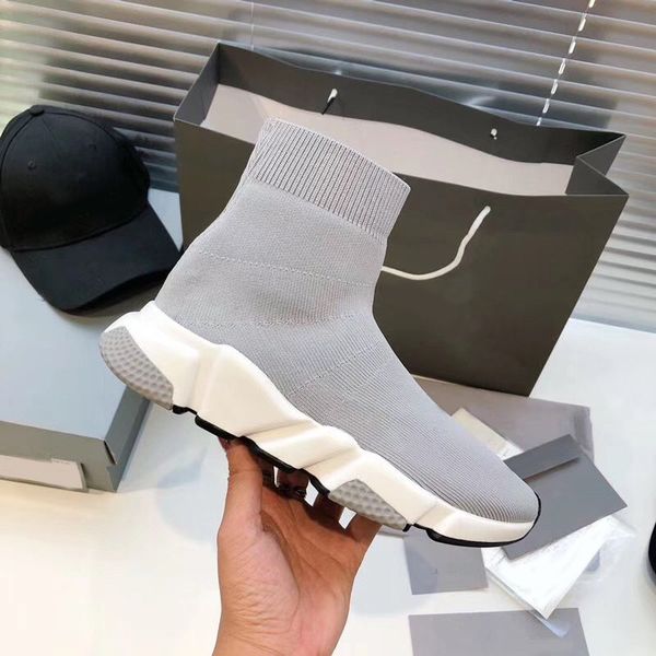 mens sock boots casual shoes platform womens sneakers speed trainer 1 2.0 triple black white classic lace jogging walking outdoor fly speeds
mens sock boots casual shoes platform womens sneakers speed trainer 1 2.0 triple black white classic lace jogging walking outdoor fly speeds