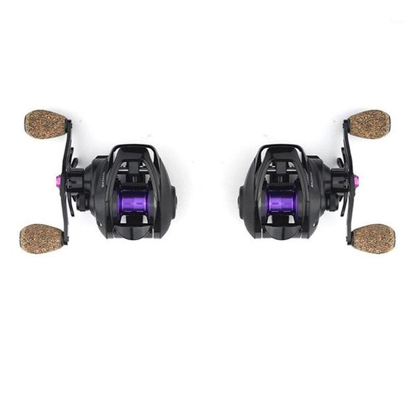 1pc baitcasting reel bk2000 fishing ratio 7.2:1 metal accessories saltwater high spool s a8o2 reels
1pc baitcasting reel bk2000 fishing ratio 7.2:1 metal accessories saltwater high spool s a8o2 reels