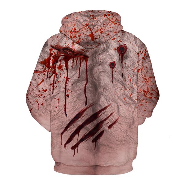 men's hoodies & sweatshirts 3d cosplay hoodie sweatshirt for men cool pullovers harajuku novelty hip hop tracksuit fitness me, Black
men's hoodies & sweatshirts 3d cosplay hoodie sweatshirt for men cool pullovers harajuku novelty hip hop tracksuit fitness me, Black