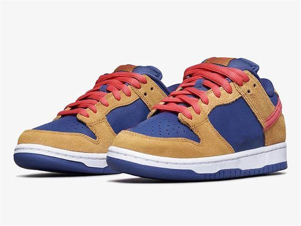 basketball shoes sb dunk low pro reverse papa bear men women shoes outdoor snkrs sports with original box
basketball shoes sb dunk low pro reverse papa bear men women shoes outdoor snkrs sports with original box