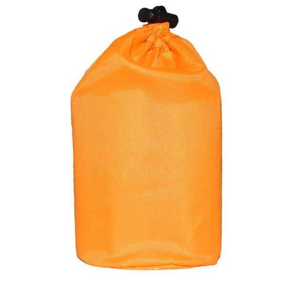 outdoor pads mountaineering riding camping portable cold-proof waterproof survival sleeping bag multifunctional lightweight
outdoor pads mountaineering riding camping portable cold-proof waterproof survival sleeping bag multifunctional lightweight
