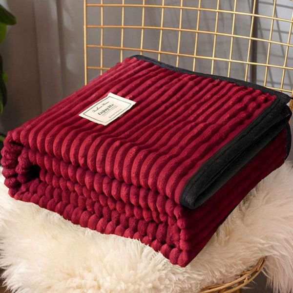 blankets solid throw blanket plush fleece soft bed cover winter warm stitch fluffy lightweight bedspread for sofa bedroom
blankets solid throw blanket plush fleece soft bed cover winter warm stitch fluffy lightweight bedspread for sofa bedroom