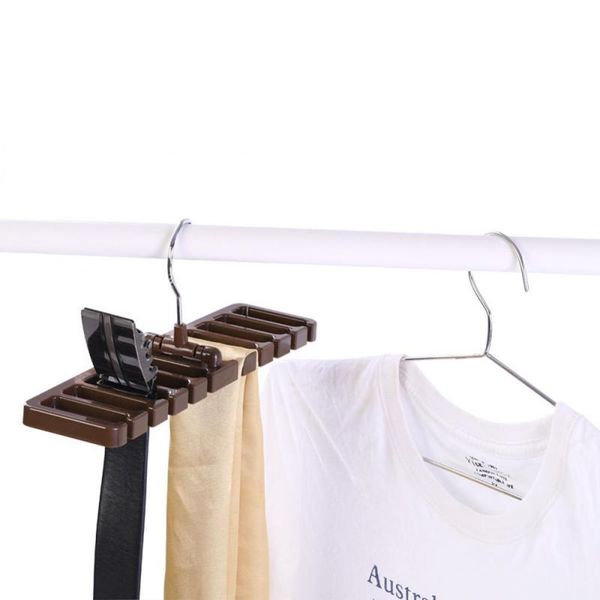 towel racks 1pcs 10 slot tie belt storage rack hanging shelf wardrobe space saver closet shelves organizer bra rotating hanger
towel racks 1pcs 10 slot tie belt storage rack hanging shelf wardrobe space saver closet shelves organizer bra rotating hanger
