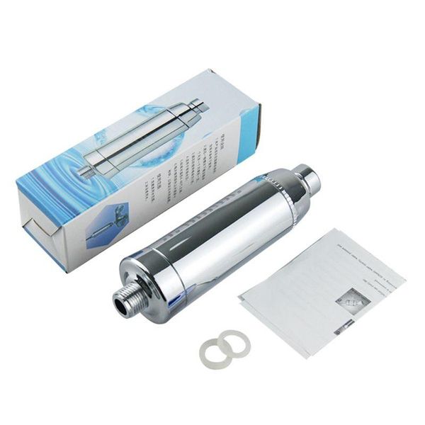 kitchen faucets water purifier shower filter activated carbon faucet purification device chlorine eliminator for home bathroom use
kitchen faucets water purifier shower filter activated carbon faucet purification device chlorine eliminator for home bathroom use