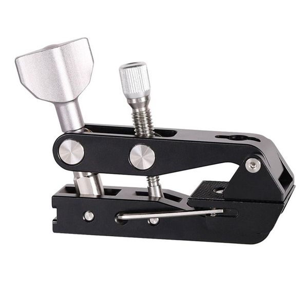 cell phone mounts & holders slr camera crab clip vigorously tripod dslr diy extension accessories
cell phone mounts & holders slr camera crab clip vigorously tripod dslr diy extension accessories