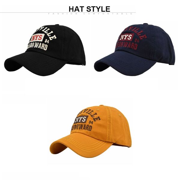 baseball caps for men adjustable national youth sports embroidered three-dimensional 3d letters cotton spring and summer outdoor shading fas, Blue;gray
baseball caps for men adjustable national youth sports embroidered three-dimensional 3d letters cotton spring and summer outdoor shading fas, Blue;gray
