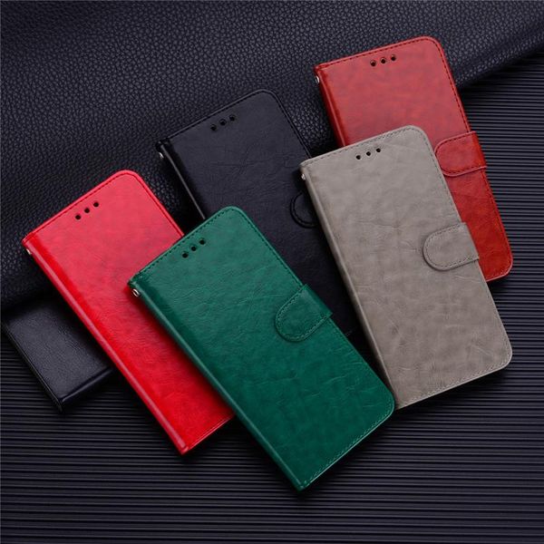 leather case for huawei honor 7a cover dua-l22 5.45 inch wallet flip pro aum-l29 5.7 coque funda cell phone cases
leather case for huawei honor 7a cover dua-l22 5.45 inch wallet flip pro aum-l29 5.7 coque funda cell phone cases
