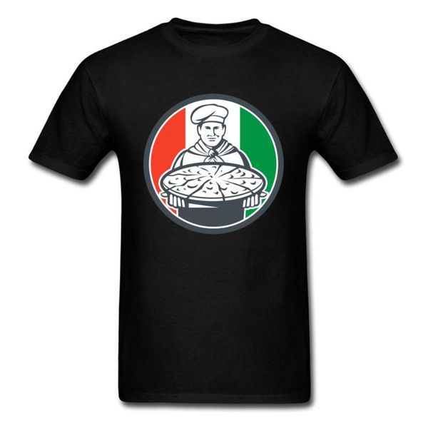 men's t-shirts camisetas con estampado digital 3d para hombre, retro de estilo italiano chef cocinero servir pizza, camiseta est, White;black
men's t-shirts camisetas con estampado digital 3d para hombre, retro de estilo italiano chef cocinero servir pizza, camiseta est, White;black