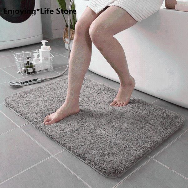 carpets thick suede carpet floor mat door kitchen bathroom absorbent non-slip fur rug living room rugs large
carpets thick suede carpet floor mat door kitchen bathroom absorbent non-slip fur rug living room rugs large