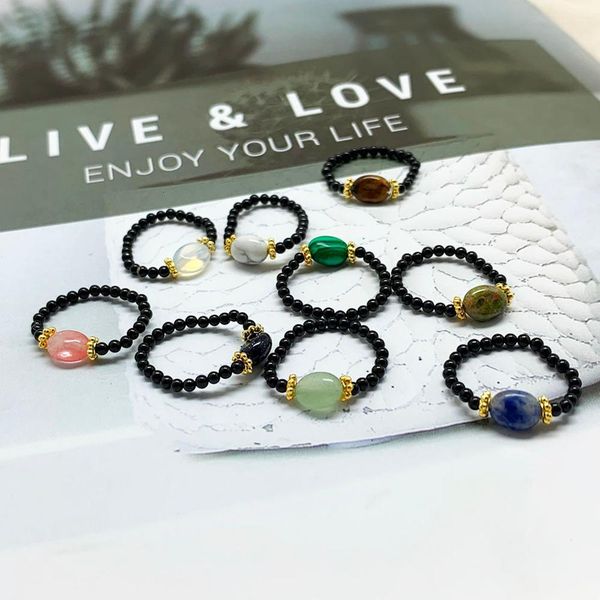 love ring fashion small freshwater pearl beads rings for women handmade adjustable natural stone chrismas gift party girls, Slivery;golden
love ring fashion small freshwater pearl beads rings for women handmade adjustable natural stone chrismas gift party girls, Slivery;golden
