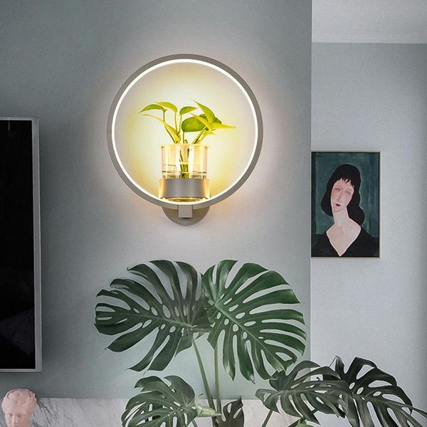 modern led glass ball deco maison bathroom light arandela espelho beside lamp living room wall
modern led glass ball deco maison bathroom light arandela espelho beside lamp living room wall