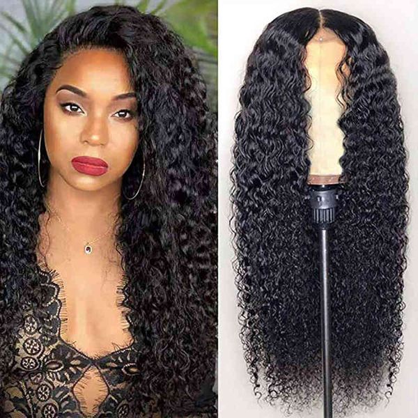 360 lace wigs brazilian curly wig with baby glueless pre plucked 130%~180% density 100% unprocessed human hair for black women, Black;brown
360 lace wigs brazilian curly wig with baby glueless pre plucked 130%~180% density 100% unprocessed human hair for black women, Black;brown