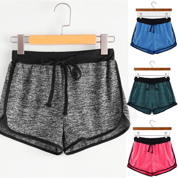 women's shorts fashion colorblock drawstring waist ringer short womens grey striped mid loose summer casual, White;black
women's shorts fashion colorblock drawstring waist ringer short womens grey striped mid loose summer casual, White;black