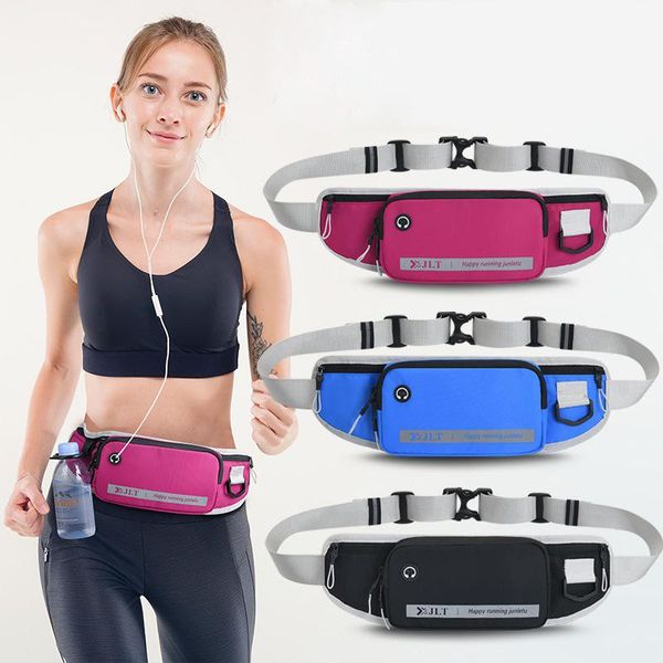 outdoor bags sport cell phone waist bag waterproof running mobile key card gadget pouch marathon hiking water bottle holder
outdoor bags sport cell phone waist bag waterproof running mobile key card gadget pouch marathon hiking water bottle holder