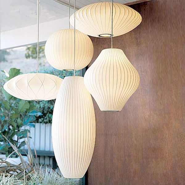 pendant lamps japan style lights e27 silk hanging lamp for living room bedroom dining el bar decor home loft hanglamp
pendant lamps japan style lights e27 silk hanging lamp for living room bedroom dining el bar decor home loft hanglamp