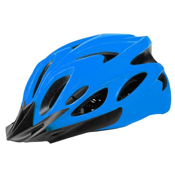 bike helmet men bicycle accessories adjustable lightweight mountain road cycling caps & masks, Black
bike helmet men bicycle accessories adjustable lightweight mountain road cycling caps & masks, Black