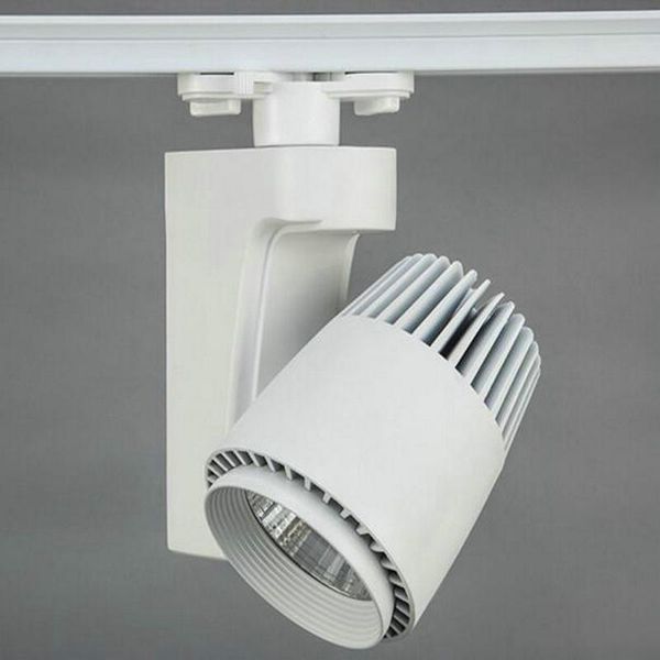 10pcs/lot ac85v-265v 35w 40w cob led track light clothing store spot lighting high bright federal snyka lights
10pcs/lot ac85v-265v 35w 40w cob led track light clothing store spot lighting high bright federal snyka lights