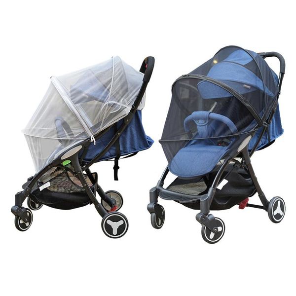 stroller parts & accessories kid pushchair anti-mosquito mesh net portable full cover accessory infant health safe protection
stroller parts & accessories kid pushchair anti-mosquito mesh net portable full cover accessory infant health safe protection