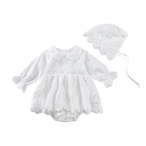girl's dresses baby girl baptism white christening and bonnet infant toddler rompers lace princess dress q1113, Red;yellow
girl's dresses baby girl baptism white christening and bonnet infant toddler rompers lace princess dress q1113, Red;yellow